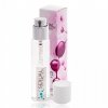 Sexual Attraction 15ml PERFUMY Z FEROMONAM DLA PAŃ